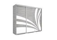 Baku_239_studio_katthult_feher