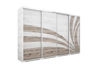 Baku_318_studio_feher-tolgy_san-remo_krom