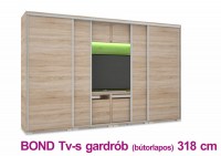 Bond-Tv-s-gardrob-butorlapos-318-cm-800x566