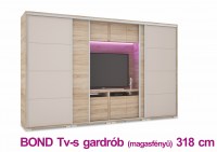 Bond-Tv-s-gardrob-magasfenyu-318-cm