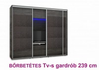 Borbetetes-Tv-s-gardrob-239-cm-600x424