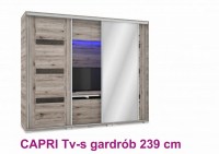 Capri-Tv-s-gardrob-239-cm-600x424
