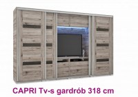 Capri-Tv-s-gardrob-318-cm-600x424
