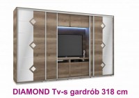 Diamond-Tv-s-gardrob-318-cm-600x424