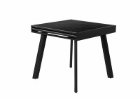 Diaz-asztal-sotetszurke-2