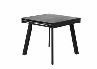 Diaz-asztal-vilagosszurke-2