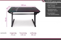 E-Sport-gamer-asztal_meretrajz-600x393
