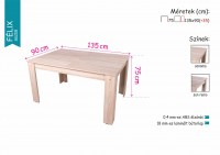 Felix-asztal-4