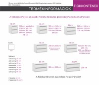 Fiokkontener_meretrajz-scaled