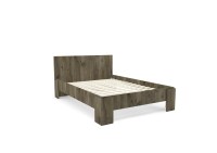 Fortuna_140_studio_sotet-justus-tolgy-scaled