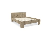 Fortuna_160_studio_viking-tolgy-scaled