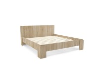 Fortuna_180_studio_sonoma-scaled