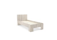 Fortuna_90_studio_justus-tolgy-scaled