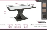 Hanna-asztal_meretrajz-1-600x393