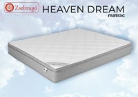 Heaven-Dream-matrac-2-800x566