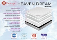 Heaven-Dream-matrac-3-800x566