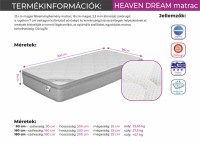 Heaven-Dream-matrac-meretrajz-800x583