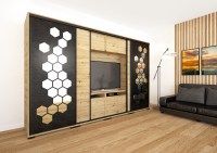 Honey_TV_s_318_artisan_szoba2