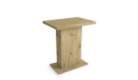 Kira_asztal_artisan_zart_studio-1