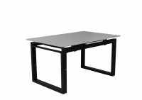 Kornel-asztal-katthult-1-scaled