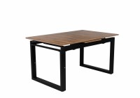 Kornel-asztal-sotet-tolgy-1-scaled