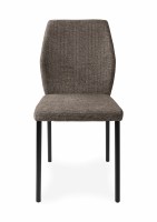 Lia-szek-sotetbarna-1