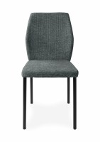 Lia-szek-sotetszurke-1