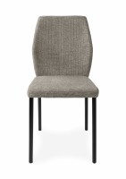 Lia-szek-vilagosbarna-1