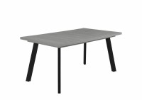 Linett-asztal_-fekete-lab_-katthult-scaled