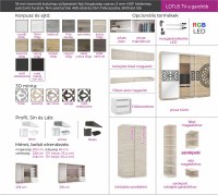 Lotus-TV-s-gardrob-meretrajz