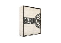 Lotusz_3D_160_justus-tolgy_matt-sszurke_fek