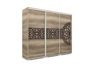 Lotusz_3D_239_canyon-tolgy_wenge_szurk