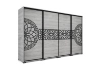 Lotusz_3D_318_katthult_matt-sszurke_fek