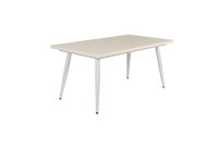 Magasfenyu-Alaska-asztal-feher-lab-beige-lappal