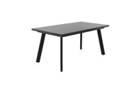 Magasfenyu-Linett-asztal-fekete-lab-antracit-lappal