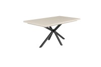 Magasfenyu-Suzy-asztal-beige-fekete-lab