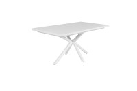 Magasfenyu-Suzy-asztal-feher-feher-lab