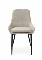 Maxim-vilagosbarna-1