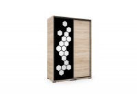 Mehecske_140_sonoma_studio