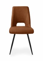 Melon-szek-terrakotta-1