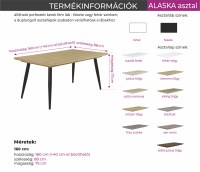 Meretrajz-Alaska-asztal
