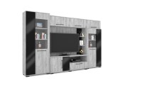 Merlin_szekrenysor_320_vitrines_studio_2-scaled