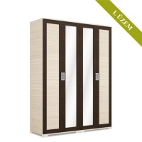 Monza_szalag-600x600