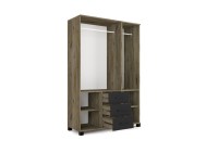 Nepal_135_belso_sotet-justus-tolgy