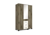 Nepal_135_sotet-justus-tolgy_mf-beige