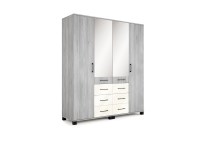 Nepal_180_katthult_mf-beige