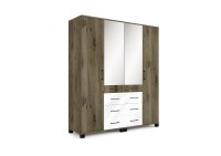 Nepal_180_sotet-justus-tolgy_mf-feher