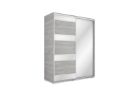 Peking_160_studio_katthult_szurke-prof