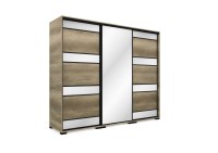 Peking_239_studio_canyon-tolgy_fekete-prof