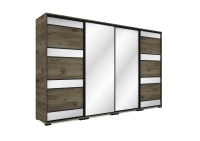 Peking_318_studio_sotet-justus-tolgy_fekete-prof